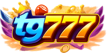 tg777 Logo